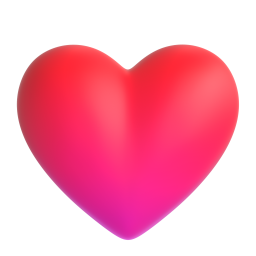 Self-Improvement Tools